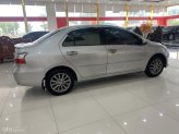 Toyota Vios 1.5G AT 2012 - Xe cực đẹp