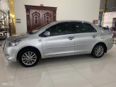 Toyota Vios 1.5G AT 2012 - Xe cực đẹp