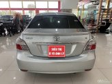 Toyota Vios 1.5G AT 2012 - Xe cực đẹp