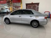 Toyota Vios 1.5G AT 2012 - Xe cực đẹp