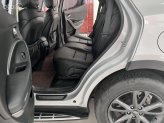 Hyundai Santa Fe 2013 - Máy dầu 7 chỗ chất lượng cao, nhập khẩu Hàn Quốc nguyên chiếc