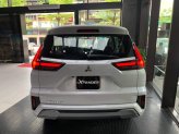 Mitsubishi Xpander 1.5 AT  2022 - Khẳng định vị thế dẫn đầu phân khúc, quà tặng đặc biệt trong tháng 7/2022, giao xe ngay