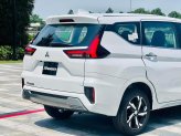 Mitsubishi Xpander 1.5 AT  2022 - Khẳng định vị thế dẫn đầu phân khúc, quà tặng đặc biệt trong tháng 7/2022, giao xe ngay