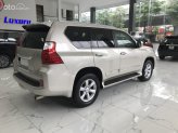 Lexus GX 460 2010 - Xe xuất Mỹ một chủ từ đầu model 2011