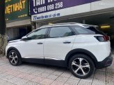 Peugeot 3008 Allure 2020 - Hỗ trợ bank 75%