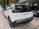 Peugeot 3008 Allure 2020 - Hỗ trợ bank 75%