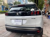 Peugeot 3008 Allure 2020 - Hỗ trợ bank 75%