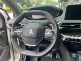 Peugeot 3008 Allure 2020 - Hỗ trợ bank 75%