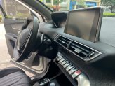 Peugeot 3008 Allure 2020 - Hỗ trợ bank 75%