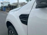 Ford Ranger Wildtrak 4x4 AT 2019 - Nhập khẩu Thailand 02 cầu