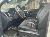 Ford Ranger Wildtrak 4x4 AT 2019 - Nhập khẩu Thailand 02 cầu