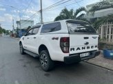 Ford Ranger Wildtrak 4x4 AT 2019 - Nhập khẩu Thailand 02 cầu