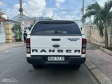 Ford Ranger Wildtrak 4x4 AT 2019 - Nhập khẩu Thailand 02 cầu