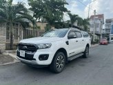 Ford Ranger Wildtrak 4x4 AT 2019 - Nhập khẩu Thailand 02 cầu