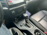 Ford Ranger Wildtrak 4x4 AT 2019 - Nhập khẩu Thailand 02 cầu