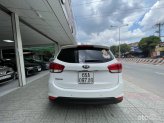 Kia Rondo 2016 - Máy xăng một chủ từ mua mới, đi chuẩn 27 ngàn cây