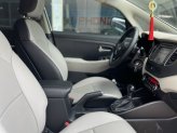 Kia Rondo 2016 - Máy xăng một chủ từ mua mới, đi chuẩn 27 ngàn cây