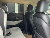 Kia Rondo 2016 - Máy xăng một chủ từ mua mới, đi chuẩn 27 ngàn cây