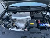 Toyota Camry 2.0E 2018 - Đi chuẩn 17 ngàn km, một chủ từ mua mới