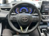 Toyota Corolla Altis 2022 - Mới còn nguyên seal