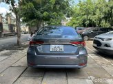 Toyota Corolla Altis 2022 - Mới còn nguyên seal