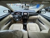 Toyota Vios 1.5 E CVT 2022 - Mới còn nguyên seal