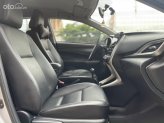 Toyota Vios 1.5E MT 2020 - Còn bảo hành hãng đến 12/2023