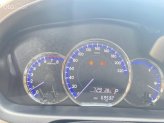 Toyota Vios 2019 - Odo 6 vạn kilomet
