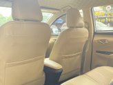 Toyota Vios 2019 - Odo 6 vạn kilomet