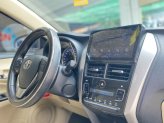 Toyota Vios 2019 - Odo 6 vạn kilomet
