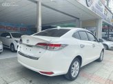 Toyota Vios 2019 - Odo 6 vạn kilomet