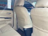 Toyota Vios 2019 - Odo 6 vạn kilomet