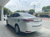 Toyota Vios 2019 - Odo 6 vạn kilomet