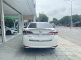 Toyota Vios 2019 - Odo 6 vạn kilomet
