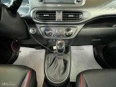 Hyundai Grand i10 Hatchback 1.2 AT 2022 - Giảm 15tr tiền mặt vào giá xe