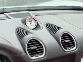Porsche 718 Boxster 2021 - Full option cực chất - chiếc duy nhất model 2022 - full bảo hành tới 2025