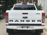 Ford Ranger 2022 - Trắng, giao ngay, đặt ngay giá tốt nhất thị trường, tặng gói phụ kiện, trả trước cần 180 triệu nhận xe. Lh hotline