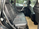Toyota Land Cruiser Prado 2016 - 1 chủ từ đầu đẹp nguyên bản