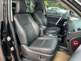 Toyota Land Cruiser Prado 2016 - 1 chủ từ đầu đẹp nguyên bản