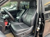 Toyota Land Cruiser Prado 2016 - 1 chủ từ đầu đẹp nguyên bản