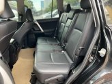 Toyota Land Cruiser Prado 2016 - 1 chủ từ đầu đẹp nguyên bản
