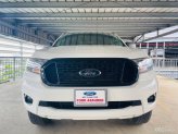 Ford Ranger 2021 - Cần bán xe nhập khẩu nguyên chiếc giá 768tr