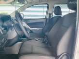 Ford Ranger 2021 - Cần bán xe nhập khẩu nguyên chiếc giá 768tr