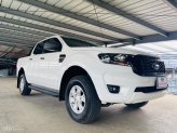 Ford Ranger 2021 - Cần bán xe nhập khẩu nguyên chiếc giá 768tr