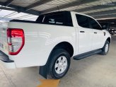 Ford Ranger 2021 - Cần bán xe nhập khẩu nguyên chiếc giá 768tr