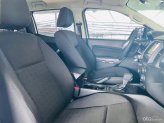 Ford Ranger 2021 - Cần bán xe nhập khẩu nguyên chiếc giá 768tr