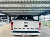 Ford Ranger 2021 - Cần bán xe nhập khẩu nguyên chiếc giá 768tr