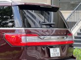 Lincoln Navigator 2021 - Bản cao cấp nhất của dòng