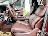 Lincoln Navigator 2021 - Bản cao cấp nhất của dòng