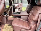 Lincoln Navigator 2021 - Bản cao cấp nhất của dòng
